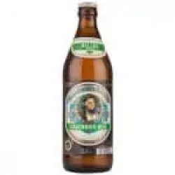 Augustiner Hell cerveza 33 cl - La Cerveteca Online