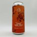 Cerebral DDH Citra Rare Trait Hazy IPA Can Cerebral DDH Citra Rare Trait Hazy IPA Can