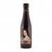 Duchesse De Bourgogne fles 25cl Duchesse De Bourgogne fles 25cl