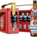 Paulaner Hefe Alkoholfrei 20×0,5L 