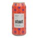 Stuut Simply Red 44cl Stuut Simply Red 44cl