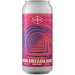 DDH Dreamland - DDH DIPA 