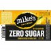 Mikes Hard Lemonade Zero Sugar 