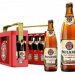 Paulaner Weizen Hefe 20×0,5L 