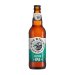 Rye River Retro IPA (500ml) 