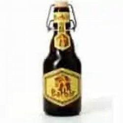 Barbar cerveza 33 cl - La Cerveteca Online