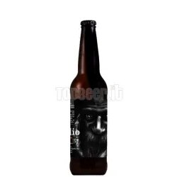 Mukkeller Tulio Mukkeller Tulio