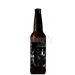 MUKKELLER Tulio 50Cl MUKKELLER Tulio 50Cl