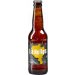 San Martino La Helles Bio 5.2% - 6 x 33 cl San Martino La Helles Bio 5.2% - 6 x 33 cl