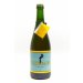 Verstraete Papegaei - 75 cl 