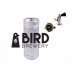 Bird Brewery Paradijsvogel (Emb. 30,-) Fust 20L 