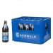 Sanwald Weizen Alkoholfrei 20×0,5L 