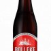 Cerveza De Koninck Bolleke 33cl 