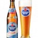 Schneider Weisse Alkoholfrei 20×0,50L 