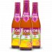 Huyghe Brewery Floris Passion Fruit (24x330ml) Huyghe Brewery Floris Passion Fruit (24x330ml)