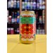 Collective Arts IPA Alcohol Free Collective Arts IPA Alcohol Free