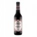 Freie Brau Union Bremen Maple Stout 0,33l 
