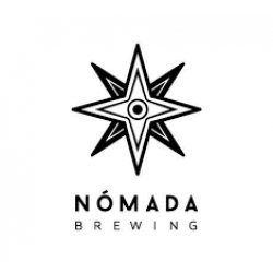 Nómada Naturepils Nómada Naturepils