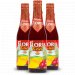 Huyghe Brewery  Floris Kriek (Griotte) (24x330ml) 