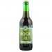 Kamenice Bock 16 0,5l  Polotmavý Bock 