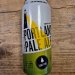 Lone Pine Portland APA - 473ml 