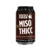 Rocky Ridge Miso Thicc 