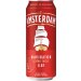 Amsterdam Navigator 8% - 50 cl Dose Amsterdam Navigator 8% - 50 cl Dose