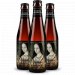 Brouwerij Verhaeghe  Duchesse de Bourgogne (24x330ml) 