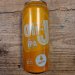 Lone Pine Oh-j DIPA - 473ml 
