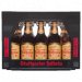 Stuttgarter Hofbräu Kellerbier Bügel 20×0,5L 