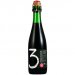 3 Fonteinen Hommage 0,375l Lambic w Raspberries & Sour Cherries 3 Fonteinen Hommage 0,375l Lambic w Raspberries & Sour Cherries