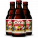 Brasserie D’Achouffe  Cherry (12x330ml) 