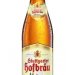 Stuttgarter Weizen Hefe Hell 20×0,5L 
