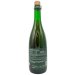 3 Fonteinen Wijnbergperzik Blend No. 26 (2223) 750ml 