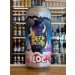 Floc Deep Melody Hazy Pale Ale Floc Deep Melody Hazy Pale Ale