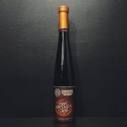 Garagiste Meadery Just Waffles 3.0 - Brew Cavern