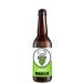 Mukkeller Kazzen 50Cl 