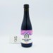 VAULT CITY Honey Berry Botella 37,5cl 