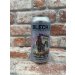 Blech.Brut Blechcoq 5000 NEIPA - 44 CL 