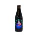 Omnipollo Georg Double BA Stout Omnipollo Georg Double BA Stout