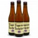 Trappistes Rochefort  Rochefort Triple (24x330ml) 