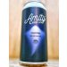 Amity Brew Co - Phantom 