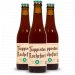 Trappistes Rochefort Rochefort 8 (24x330ml) Trappistes Rochefort Rochefort 8 (24x330ml)