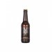 Valhalla Doble Miel 33cl  