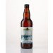 Cheviot Brewery Harbour Wall 4.3% 