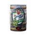 Schlappeseppel Pils - 5 Liter Partyfass Schlappeseppel Pils - 5 Liter Partyfass