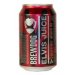 Brewdog Elvis Juice Brewdog Elvis Juice