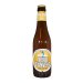 Brouwerij de Koninck  Triple d’Anvers 