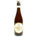 Gouden Carolus Tripel -75cl 