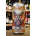 TARTARUS WOLPERTINGER HELLES LAGER 